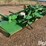 2022-john-deere-mx8-image-3