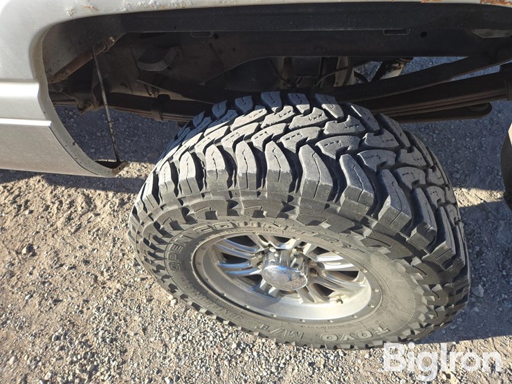 2002-dodge-ram-2500-image-16