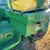 1960-john-deere-830-image-48