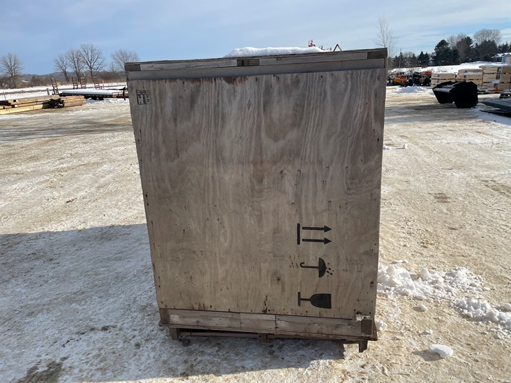 #3793-•-homemade-ice-shack-storage/travel-box-image-5