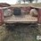 pickup-bed-trailer-image-4