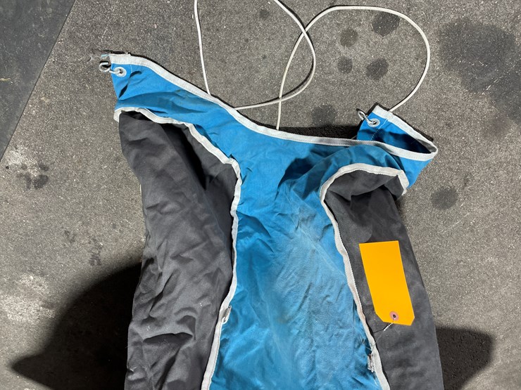 #3865-•-harley-davidson-factory-cover-image-5