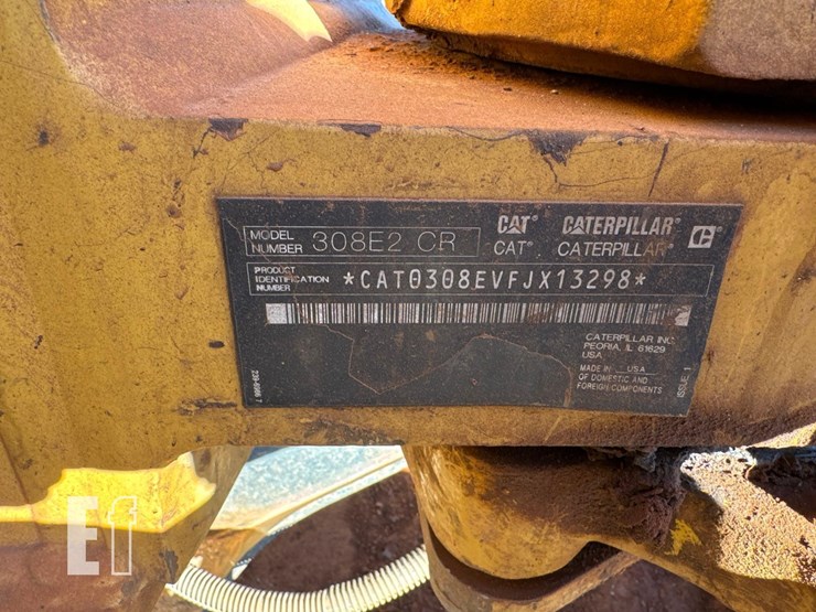 2019-caterpillar-308e2-cr-image-13