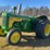 1959-john-deere-830-image-7