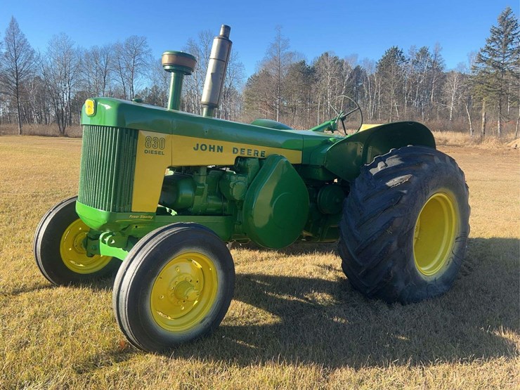 1959-john-deere-830-image-7
