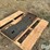 skid-steer-plate-image-3