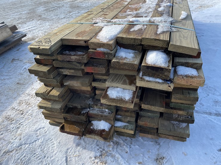 #3812-•-bundle-of-green-treated-lumber-image-6