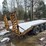 intl-trailer,-6-wheel,-18-ft-flat-with-4-ft-ramps;-located-at-7241-roxbury-rd,-charles-city,-va,--please-call-804.837.9940-or-804.651.4404-with-questions-image-31