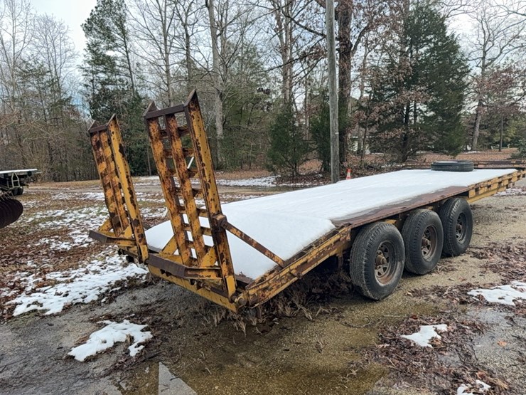 intl-trailer,-6-wheel,-18-ft-flat-with-4-ft-ramps;-located-at-7241-roxbury-rd,-charles-city,-va,--please-call-804.837.9940-or-804.651.4404-with-questions-image-31