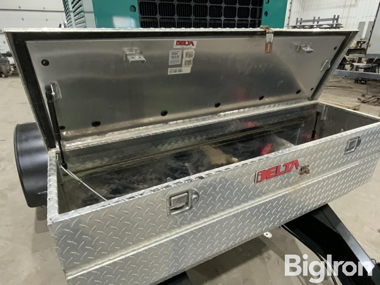 2007-onan-35-kw-image-13