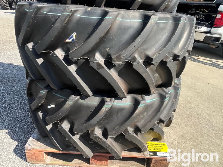 mitas-df-rf1005-5-tires-&-rims-image-12