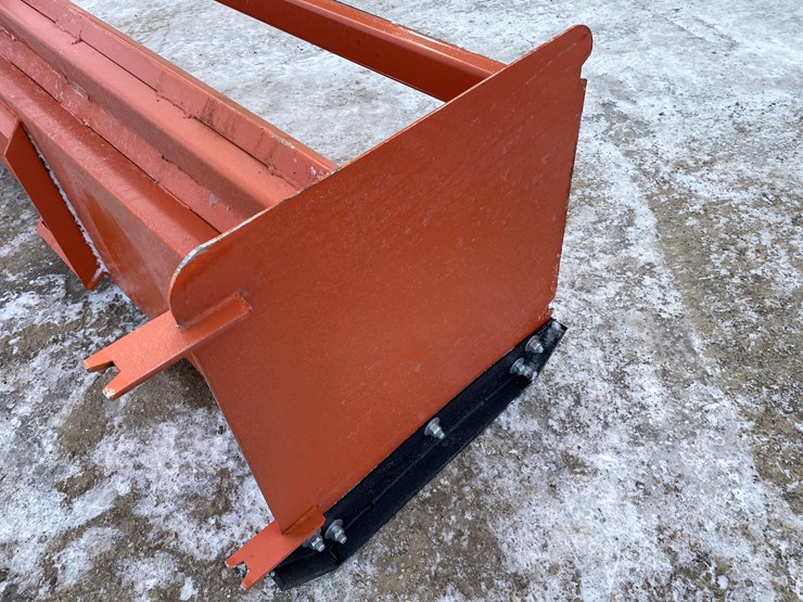 #2022-•-new-10'-snow-push/pull-back-pusher-for-skid-steer-image-15