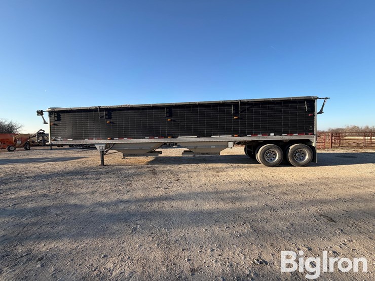 2004-timpte-super-hopper-image-8