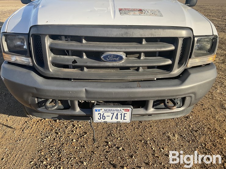 2004-ford-f450-image-11