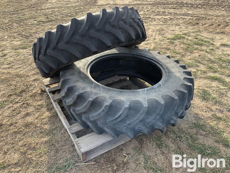 john-deere-7510-image-7