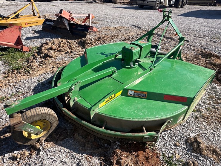 john-deere-mx6-image-5