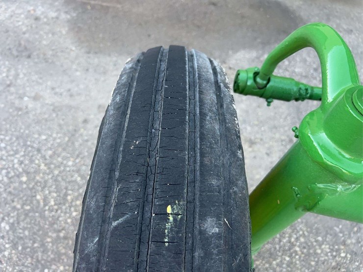 1950-john-deere-1950-image-24