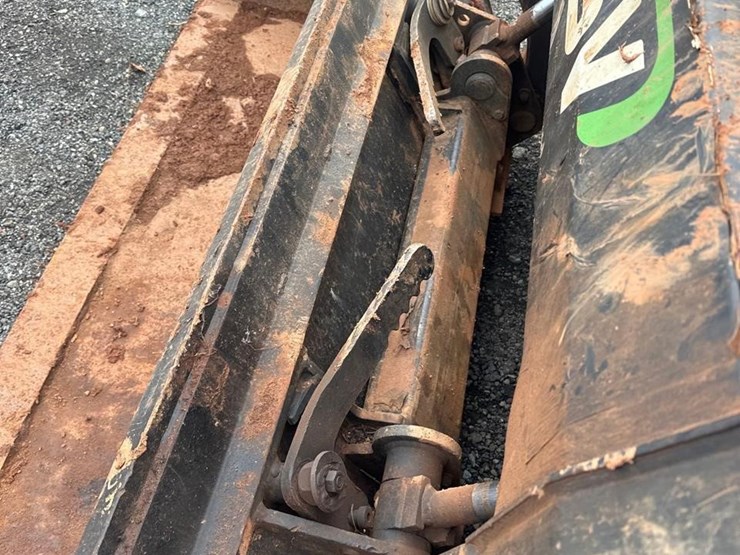 2013-asv-pt70-image-10