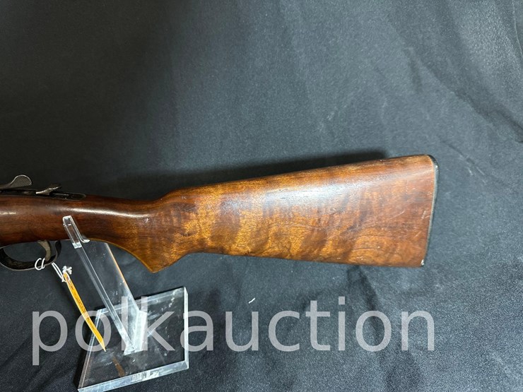 winchester-37-16ga-shotgun-(sn#-n/a)-image-9