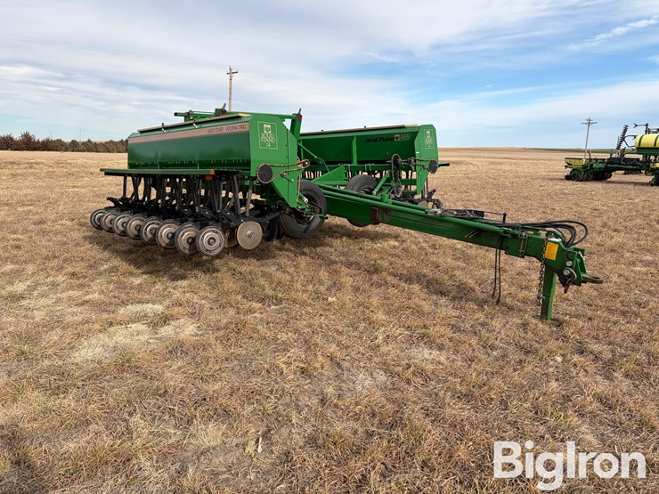 great-plains-solid-stand-24-image-3