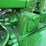 1950-john-deere-1950-image-68