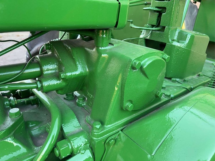 1950-john-deere-1950-image-68