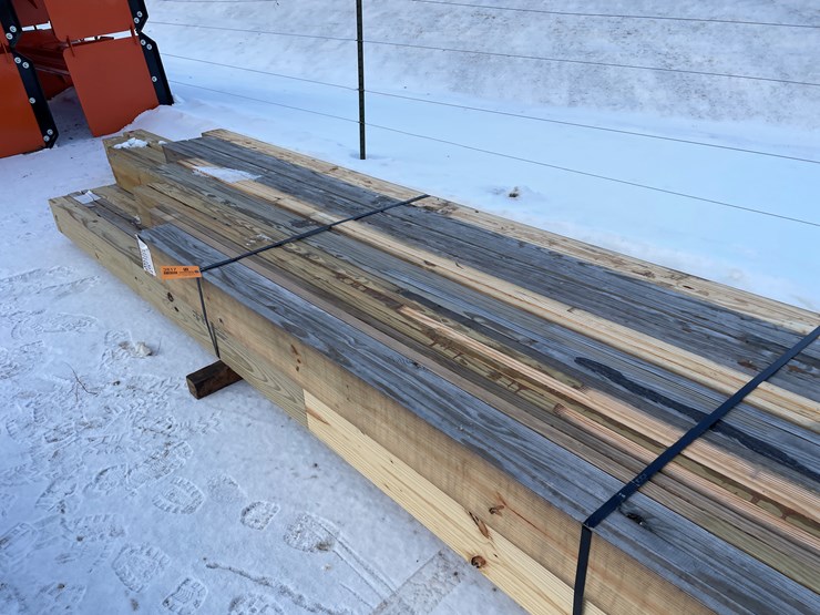 #3817-•-bundle-of-laminated-beams-image-6