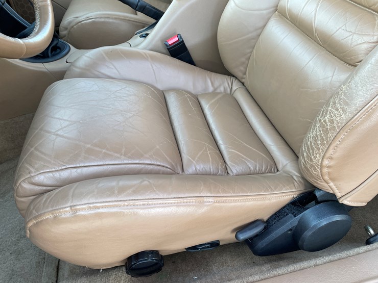 #3804-•-1996-ford-mustang-cobra-svt-(wi-title)-image-32