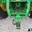2010-john-deere-8225r-image-11