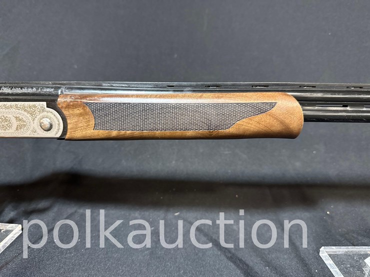 legacy-sports-pointer-.410ga-ou-youth-shotgun-(sn#-13ou-krc17890)-(box/chokes)-image-8