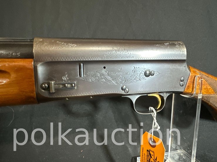 browning-(belgium)-a-5-lt12-12ga-shotgun-(sn#-2g72584)-image-12