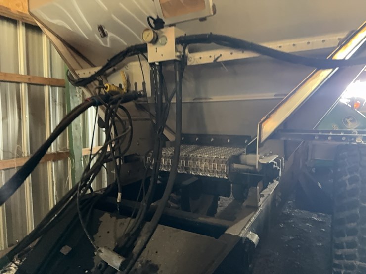 salford-10-ton-spreader-cart,-controller-available-with-purchase;-located-at-7241-roxbury-rd,-charles-city,-va,-please-call-804.837.9940-or-804.651.4404-with-questions-image-30