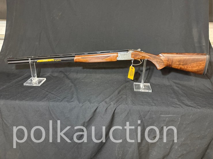 browning-citori-525-.410-shotgun-(sn#-63499yx131)(box)-image-10