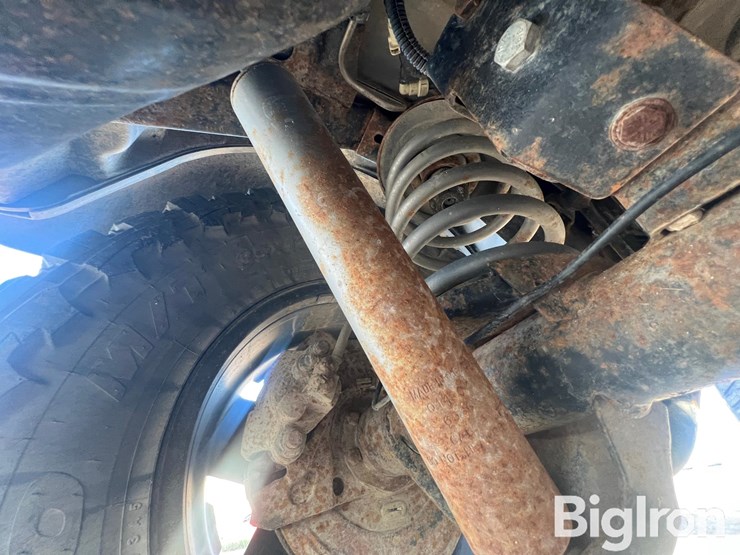 2003-jeep-wrangler-image-16