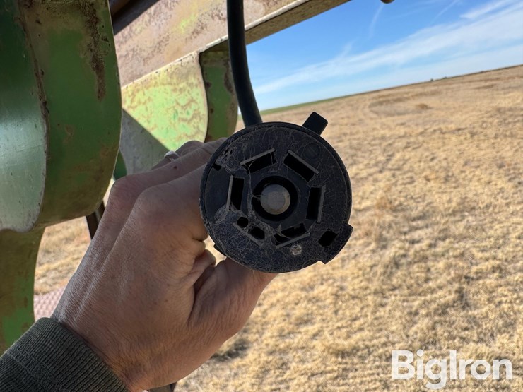 shop-built-trailer-image-19