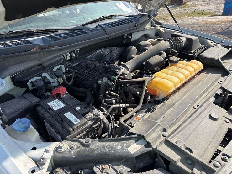 2018-ford-f150-image-12