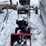#3536-•-toro-snow-blower-image-5