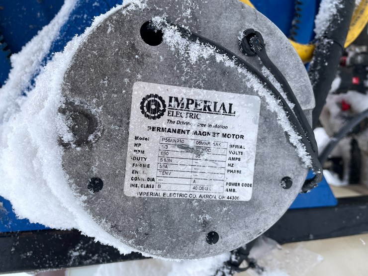 #3830-•-used-pressure-washer-unit-image-7