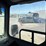 2001-freightliner-mb55-image-20