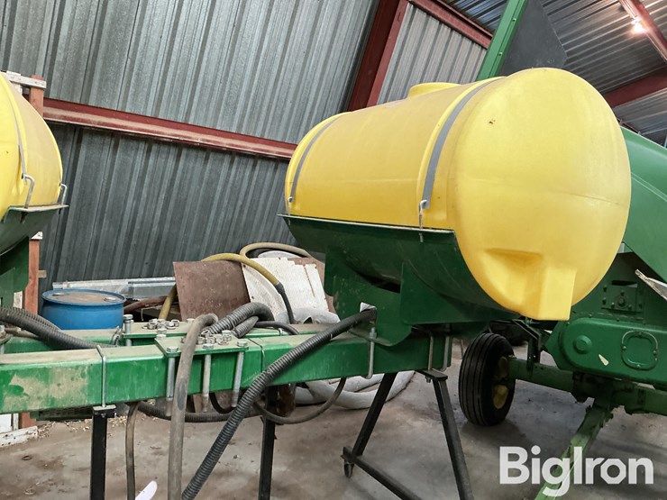 patriot-helicopter-300-image-6