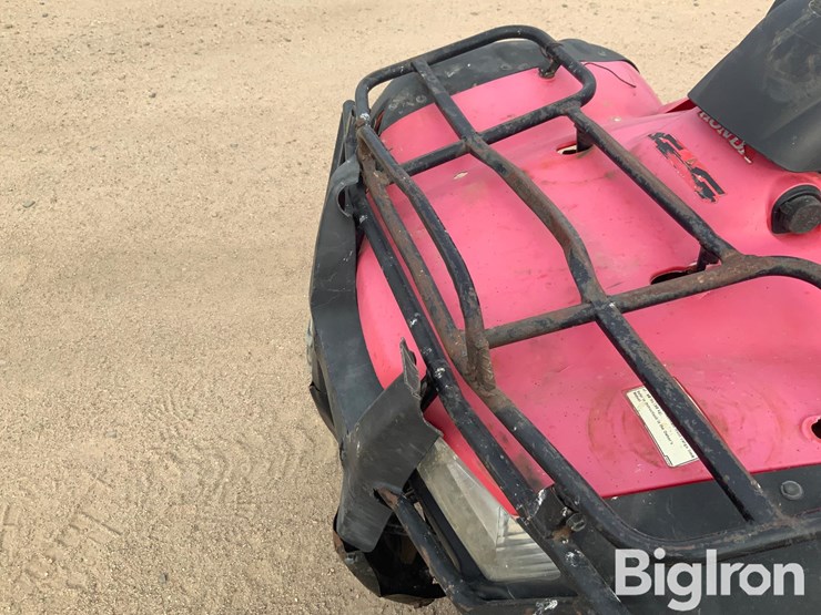 2006-honda-rancher-es-atv-image-13