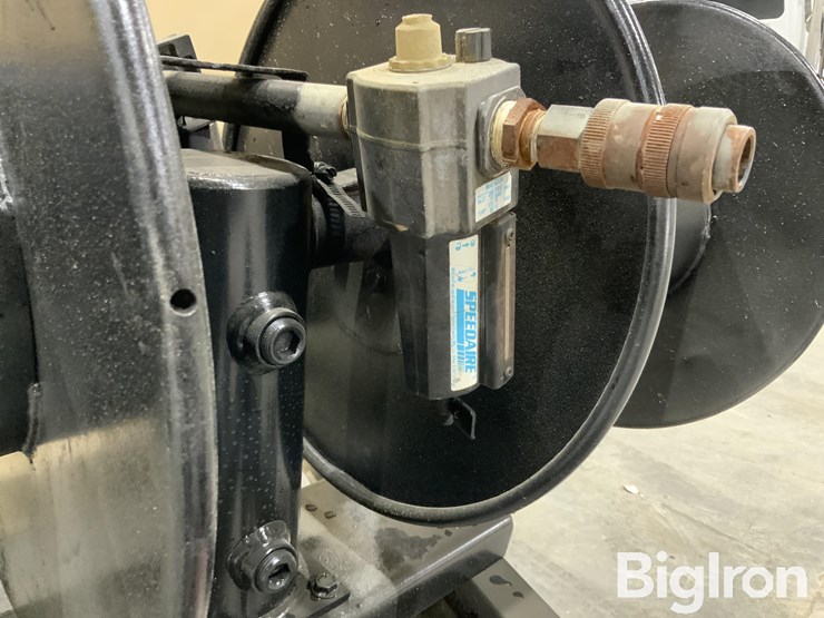 ingersoll-rand-185-cfm-image-9