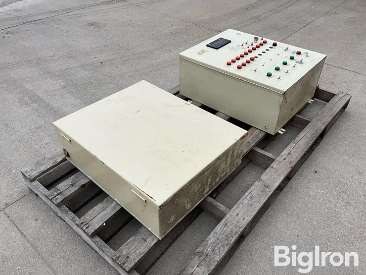 esi-feed-mixer-control/indicator-system-image-3