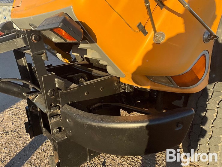 2005-sterling-lt7501-image-13