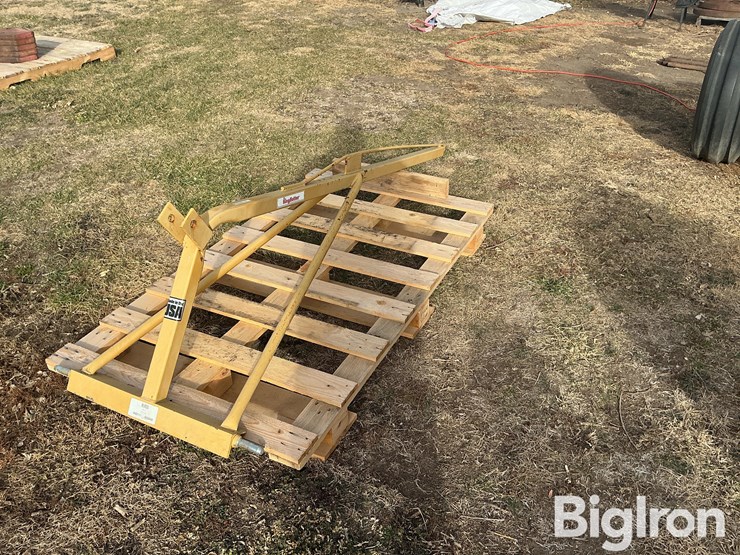 king-kutter-3-pt-boom-image-5