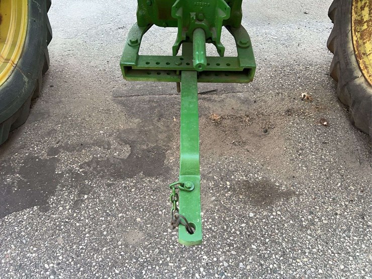 1950-john-deere-1950-image-46