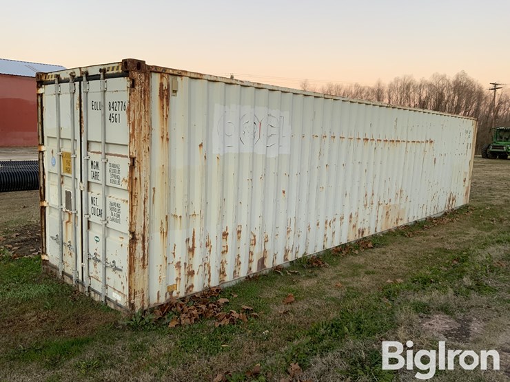 shipping-container-image-7