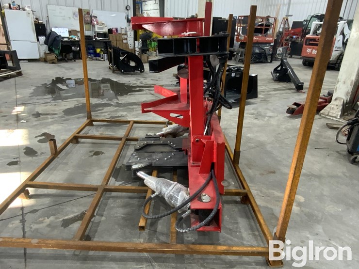 2025-giyi-ts29-skid-steer-tree-scissors-shear-image-8