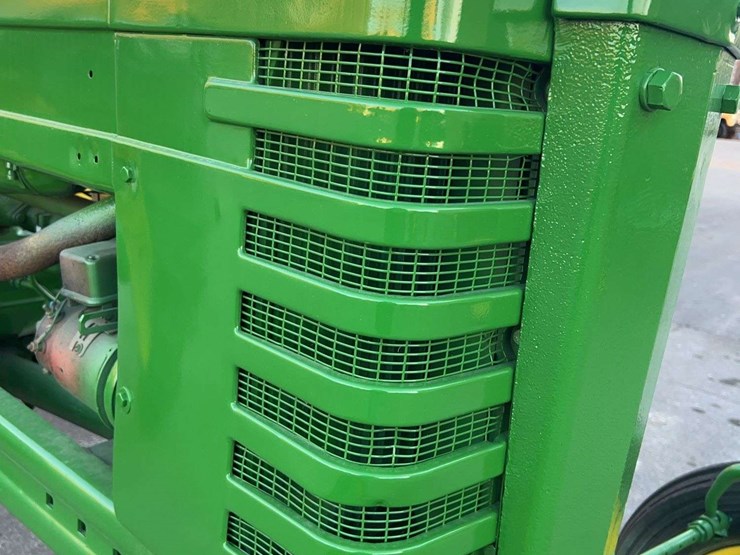 1950-john-deere-1950-image-11