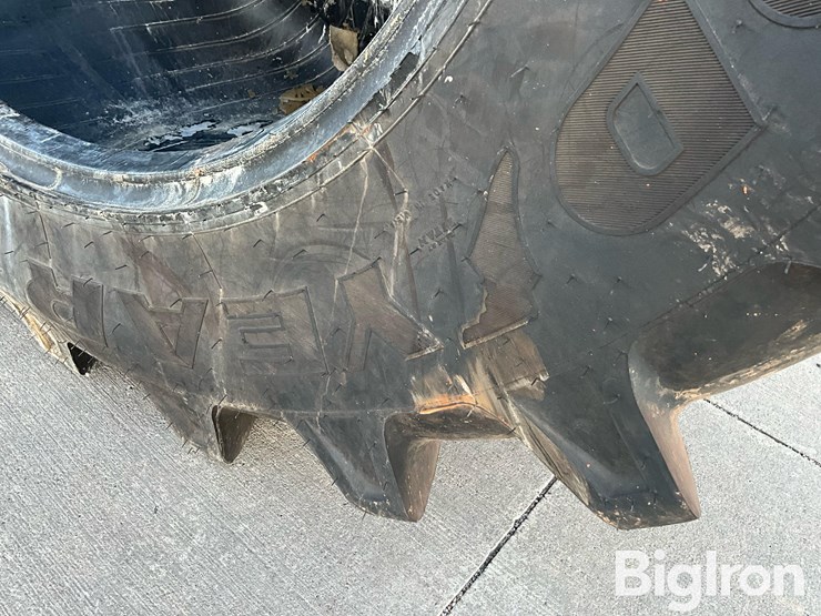 2025-goodyear-lsw-1100/45r46-tire-image-9